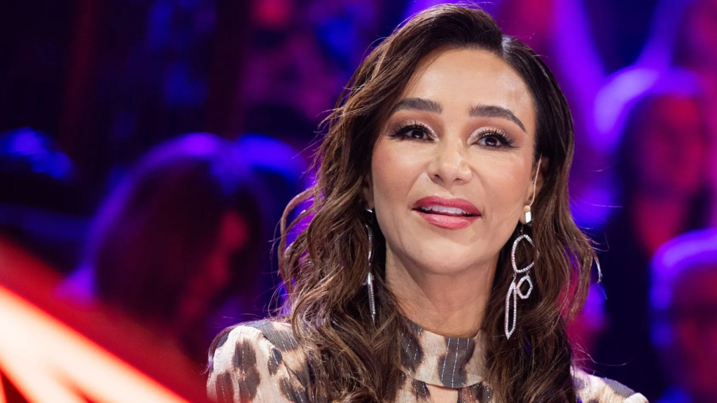 Verona Pooth Vermögen – Werbeverträge als wichtige Einnahmequelle