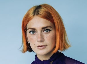 alli neumann freund – interview über privatsphäre und beziehungsstatus