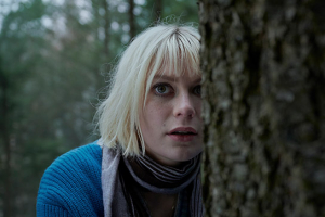 alli neumann freund – sängerin live auf der bühne und fragen zu ihrem liebesleben