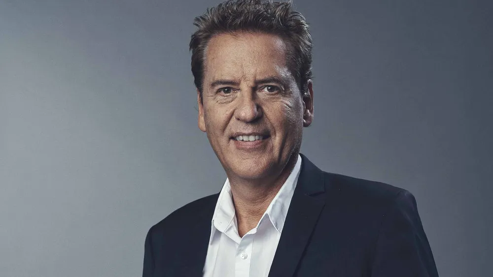 jörg dahlmann ehefrau – bekannter kommentator im fernsehen