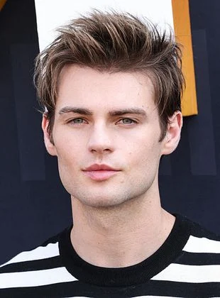 noah lalonde freundin – fragen zu seinem privatleben