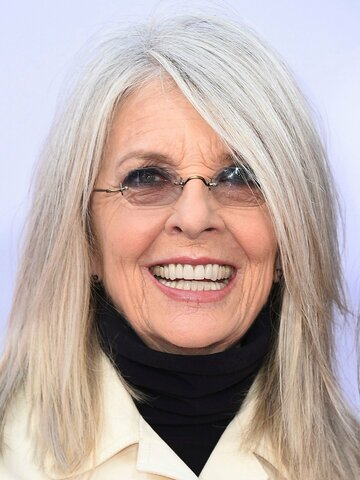 Diane Keaton Lebenspartner – Hollywood-Ikone ohne Ehe
