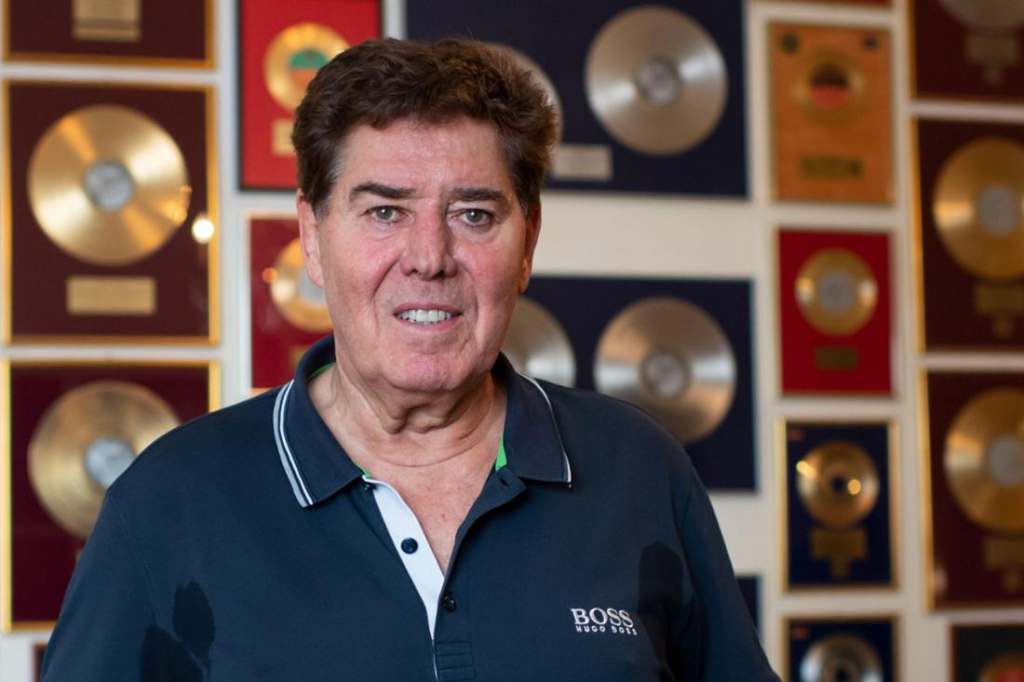 Jack White Ehepartnerin – Privatleben des Rockstars