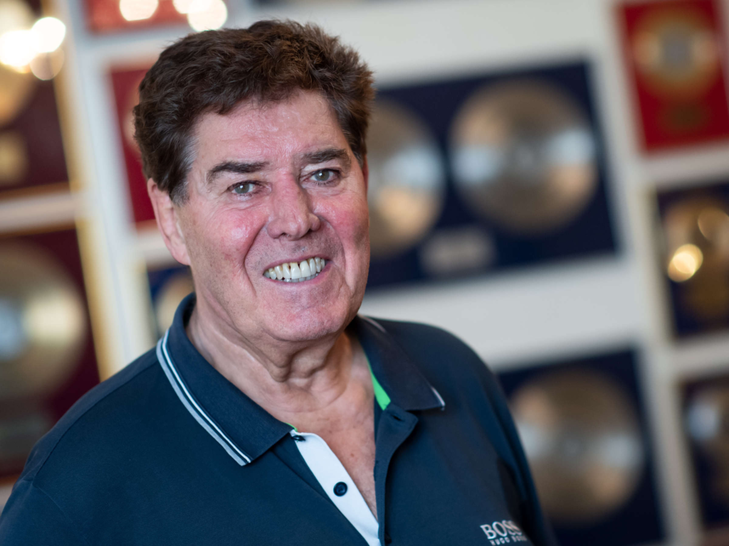 Jack White Ehepartnerin Olivia Jean