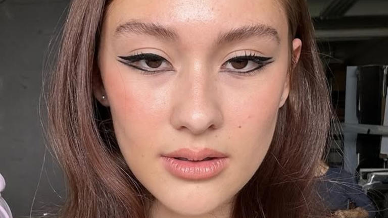 Lola Tung mit dem Cast der Serie – Kontext rund um Lola Tung Freund und Gerüchte