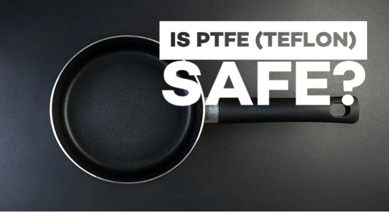 PTFE-freies