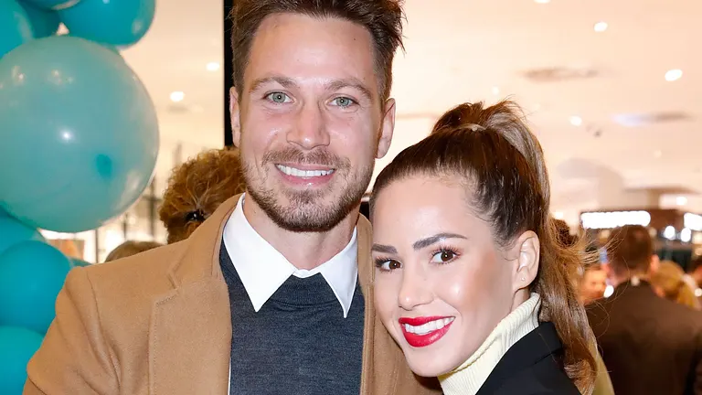 Infos zu Angelina Pannek Kinder und Familienroutine