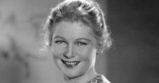 Schauspieler Jan Ohlsson in Emil aus Lönneberga Filmszene aus den Astrid-Lindgren-Verfilmungen