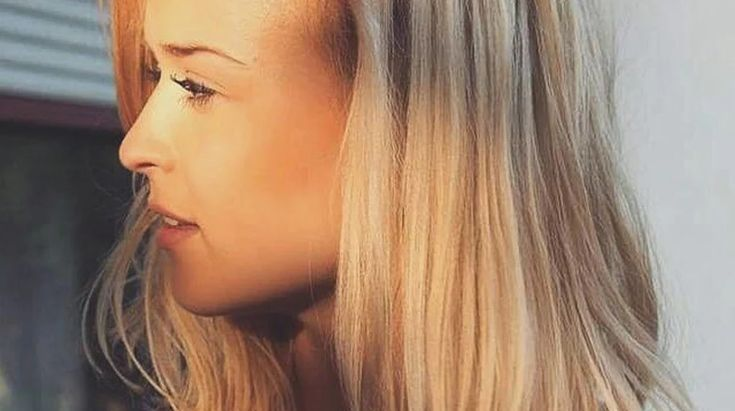 Biografische Informationen zu Yvonne Goldschmidt