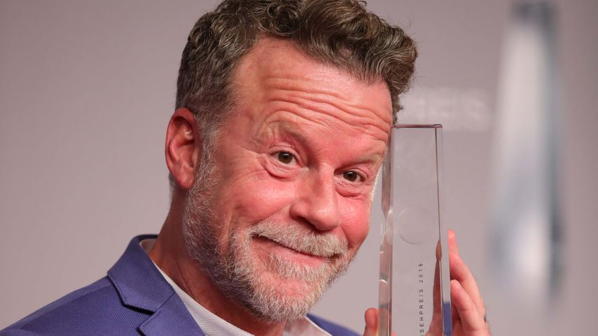 Jenke Schönheits-OP – gesellschaftlicher Druck und Medienkritik