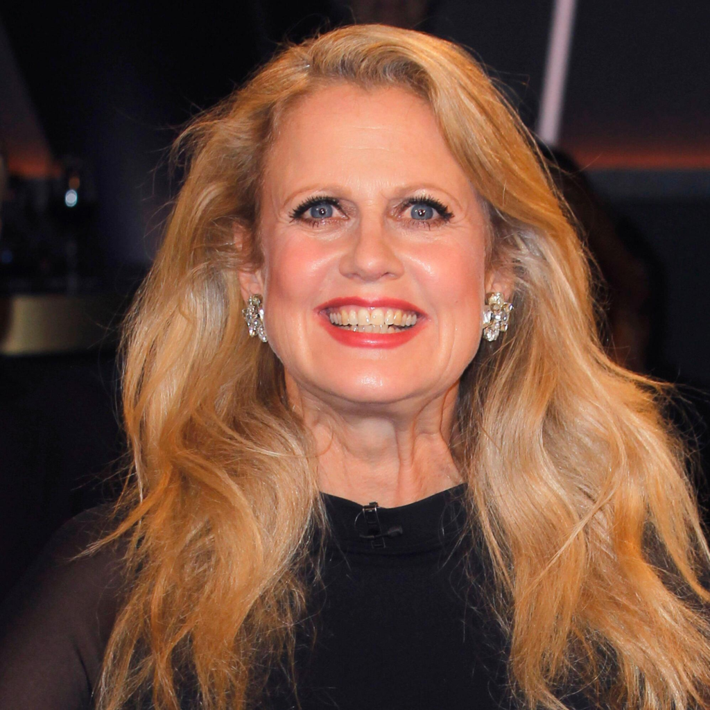 Barbara Schöneberger Ehemann – Ehe abseits der Öffentlichkeit