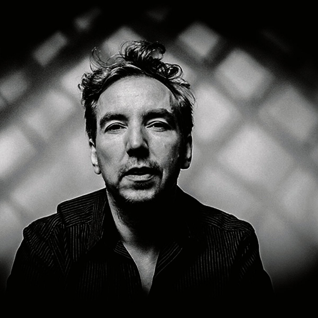 Olli Schulz Vermögen durch Podcast und Fernsehen