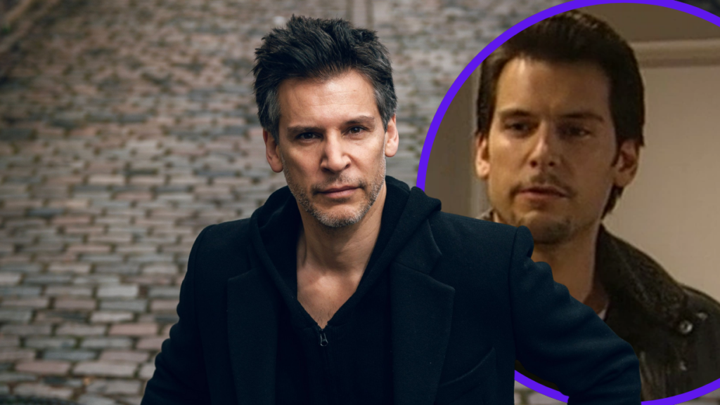 Florian Odendahl Ehefrau – öffentlich bekannte Informationen