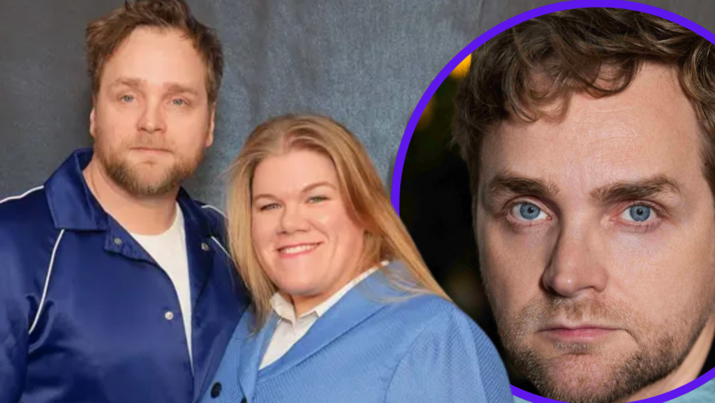 Gisa Flake öffentlich – Informationen zu Gisa Flake Partner nicht bestätigt