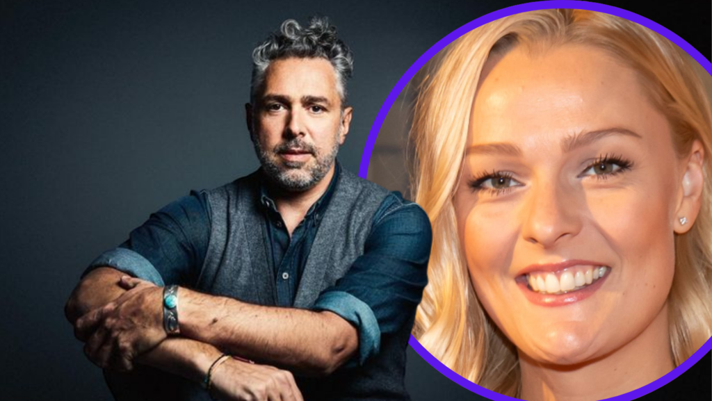 Roland Trettl Freundin – TV-Koch über sein Privatleben