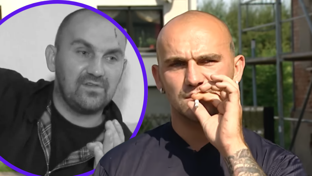 Norman Ritter Todesursache – öffentlich bekannte Informationen