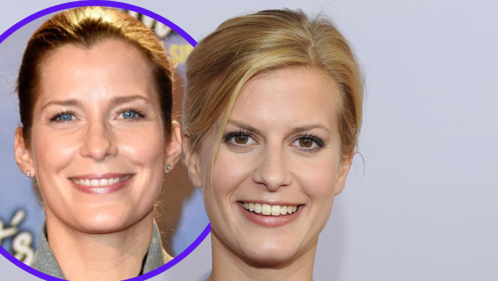 Symbolbild Abschied – Theresa Underberg Friesland hört auf