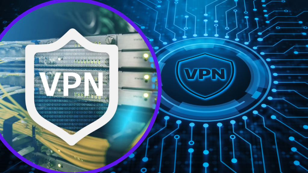 Recherche ohne Spuren