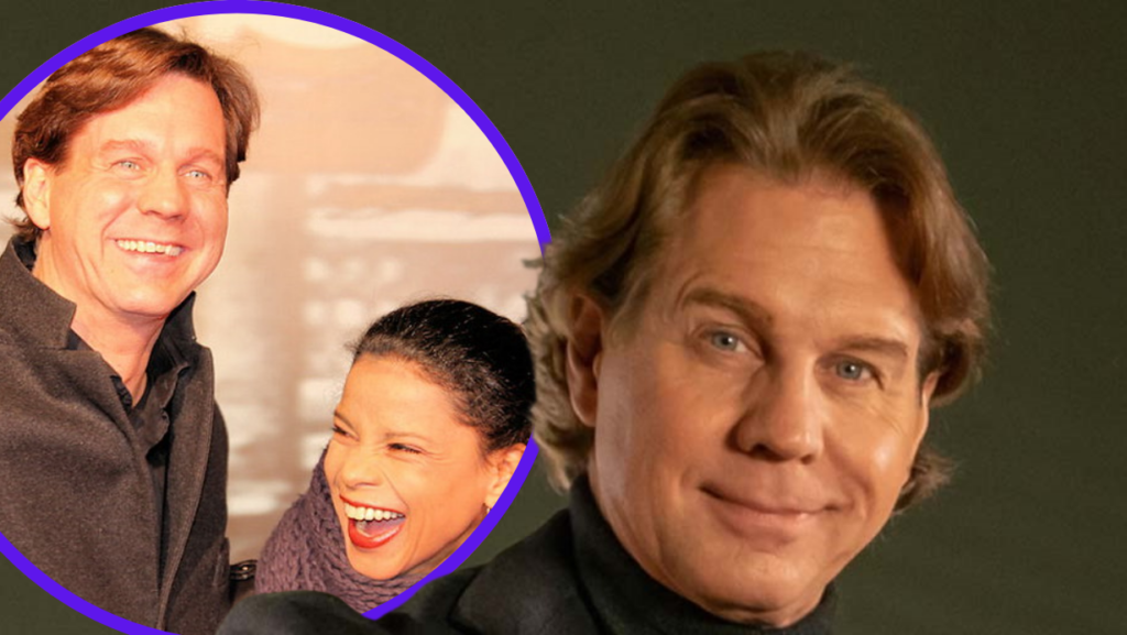 thomas heinze ehefrau privatleben