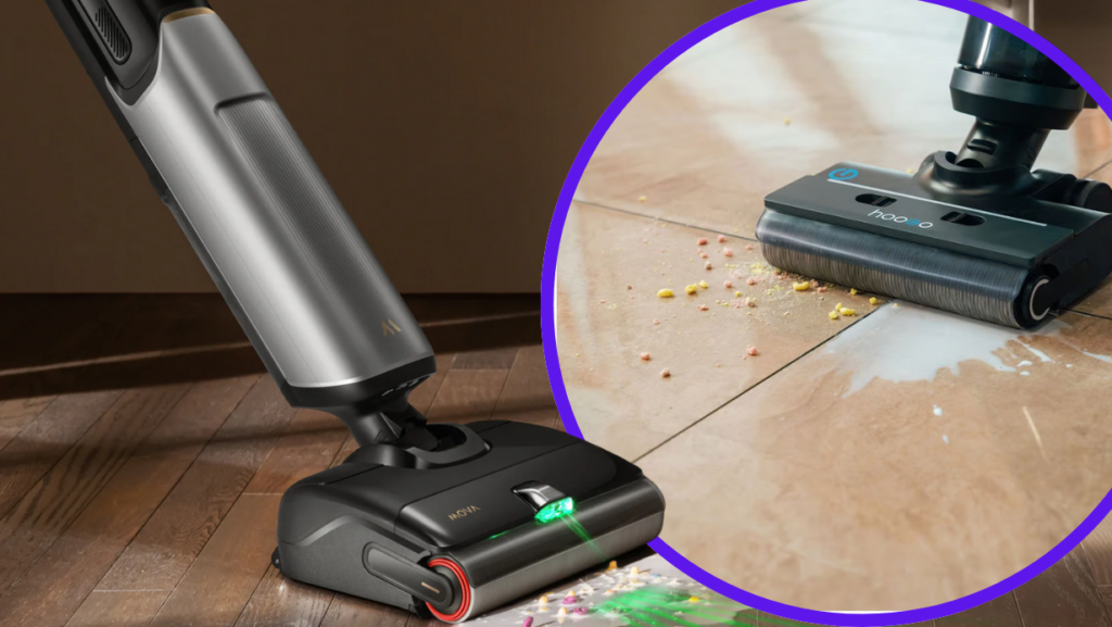 Wartungstipps für Nass-Trockensauger für eine längere Lebensdauer bester nass trockensauger