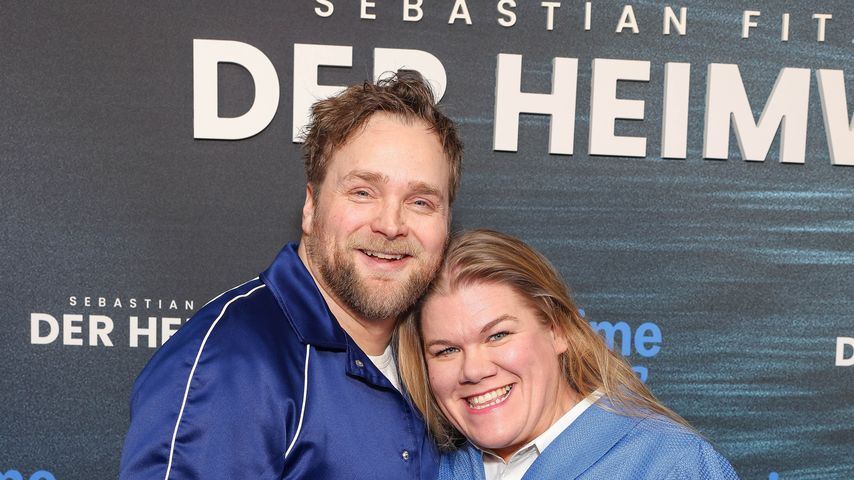 Gisa Flake Schauspielerin – Informationen zum Thema Gisa Flake Partner