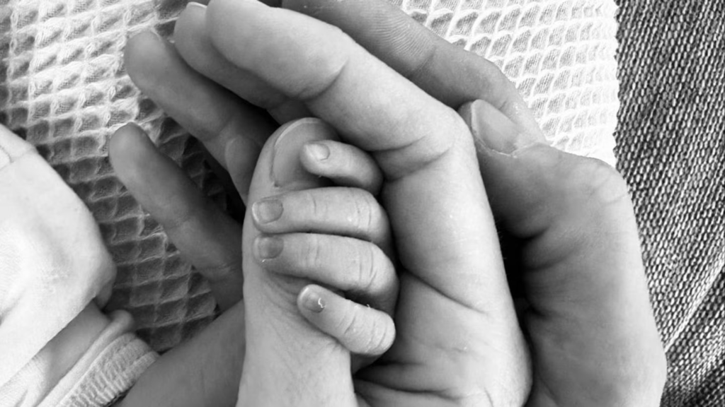 Denise Herrmann-Wick Olympiasiegerin – Fragen zu Familie und Baby