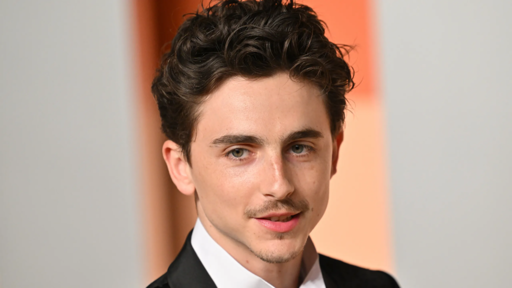 timothée chalamet freundin – Diskussionen um Beziehungen und Privatsphäre