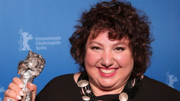 Meltem Kaptan Ehemann Thema – Portrait der deutschen Schauspielerin