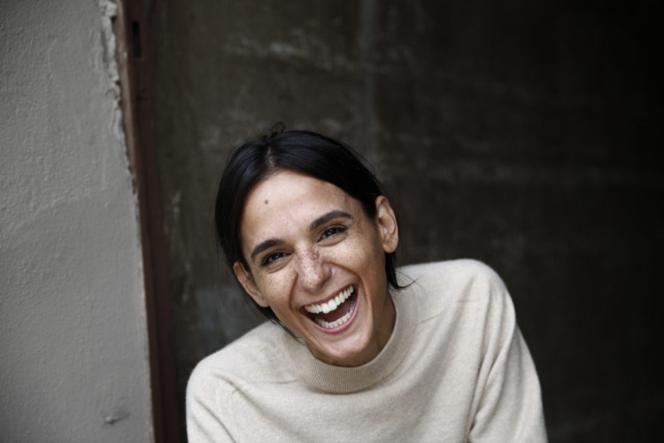 Aybi Era Freund – öffentlich keine bestätigten Informationen zur Beziehung