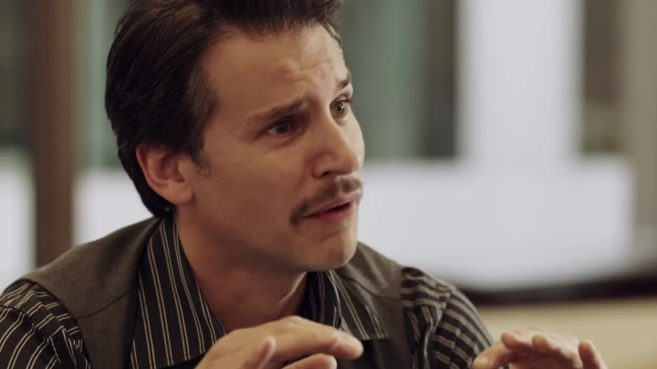 Recherche zum Thema Florian Odendahl Ehefrau