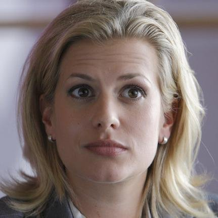 theresa underberg friesland hört auf – Friesland im Kontext des Abschieds