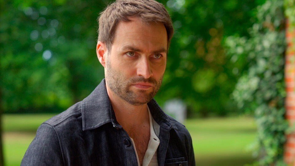 Florian Odendahl privat – Fakten statt Gerüchte