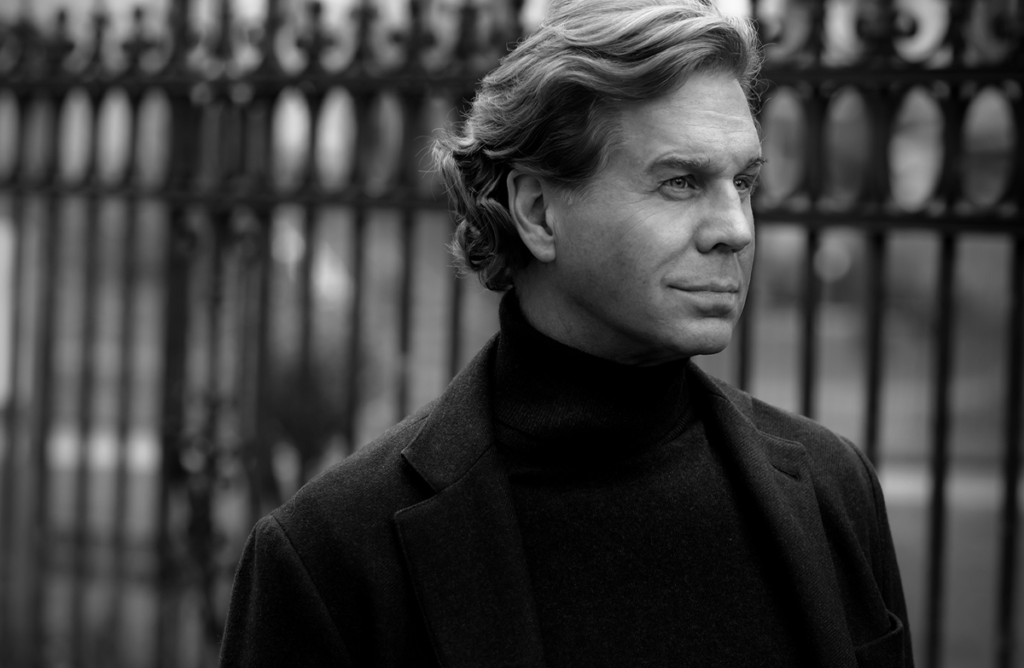 thomas heinze ehefrau familie