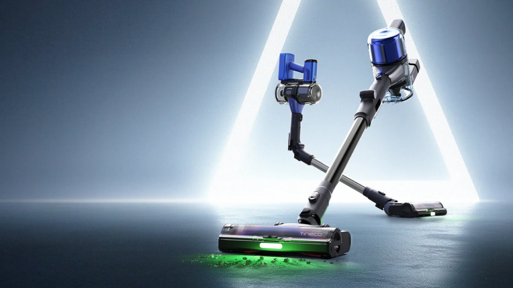 bester nass trockensauger