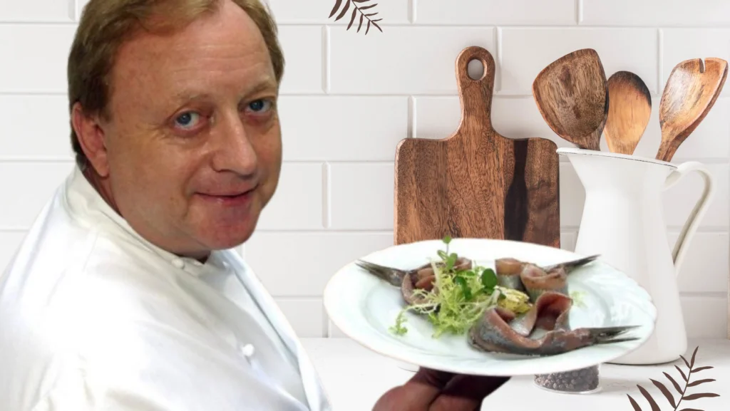 Alfons Schuhbeck Todesursache: Wahrheit Oder Gerücht?