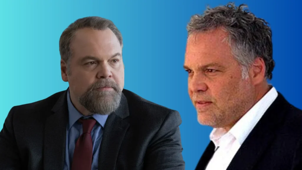Wer ist Elias Gene D’Onofrio? Ein Blick auf das Leben und die Karriere