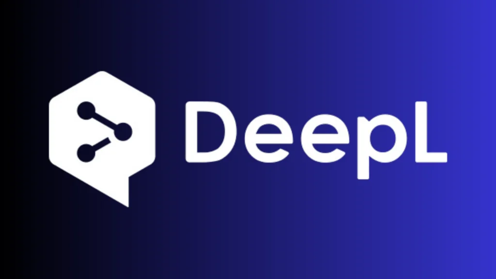 DeepL Translate: Der genaueste Übersetzer der Welt