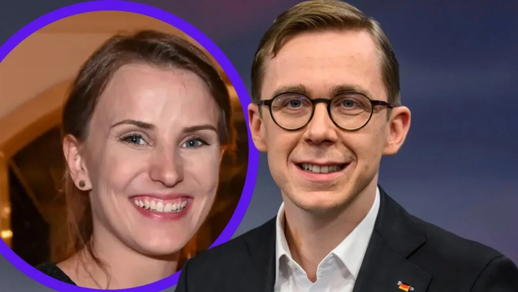 alt="Philipp Amthor Beziehung – wer ist seine Freundin?"