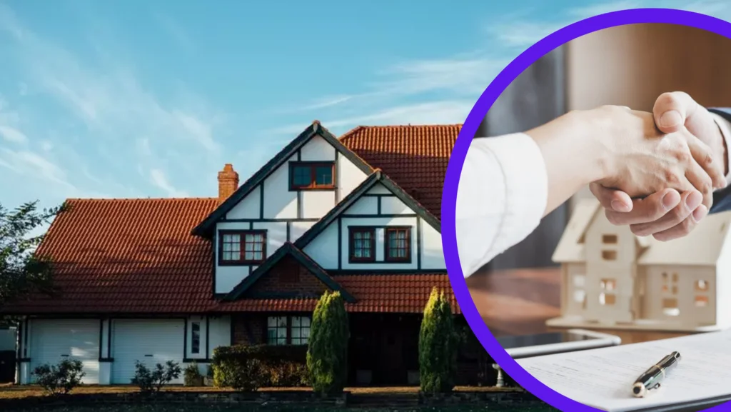 Immobilienmakler Dresden – Der umfassende Ratgeber für Käufer und Verkäufer Immobilienmakler Dresden