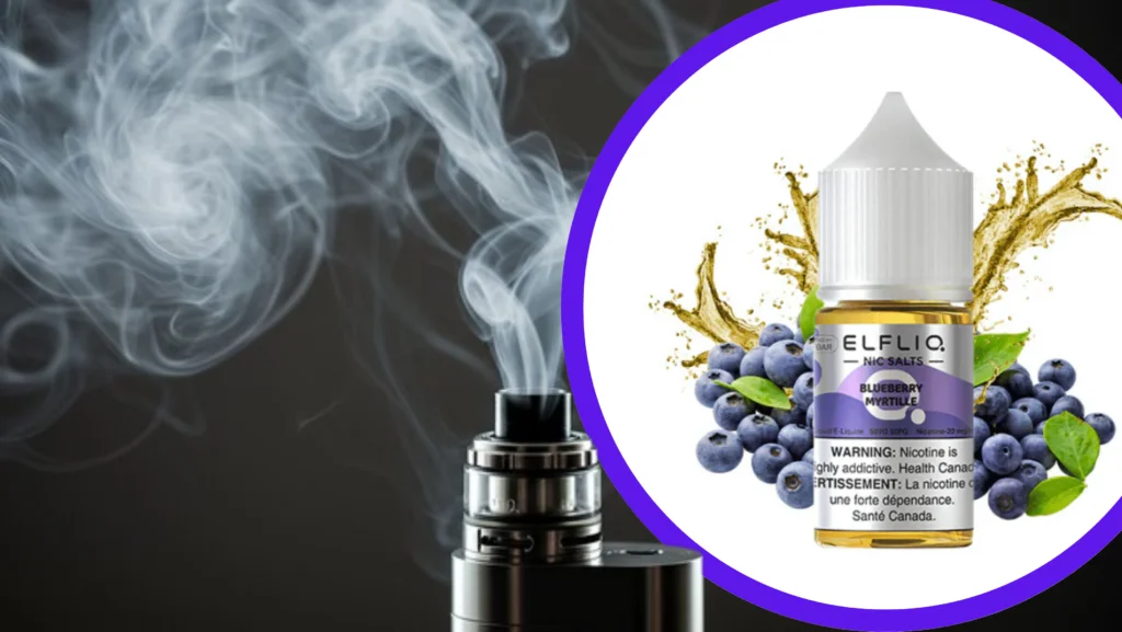 E-Liquids – Der komplette Ratgeber für Dampfer