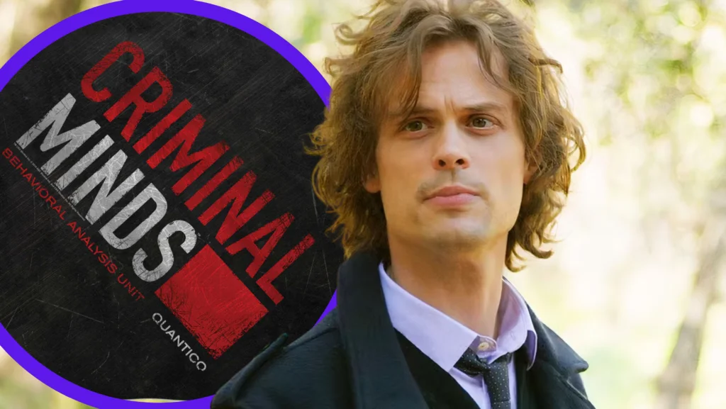 Criminal Minds Staffel 16 – Infos, Besetzung & Streaming