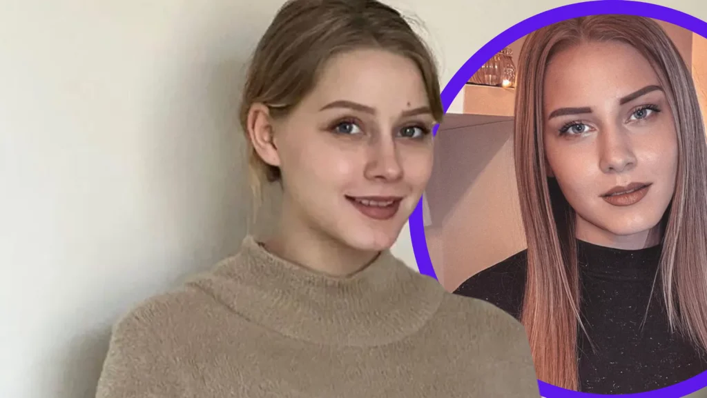 Loredana Wollny: Wer ist die Tochter von Silvia Wollny?