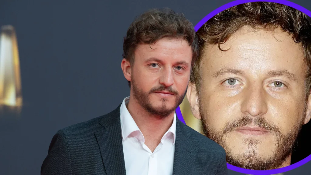 alt="Tommi Schmitt Freundin Gerüchte und Fakten"
