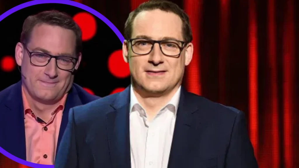 Manuel Hobiger Krankheit – Hintergründe & Fakten