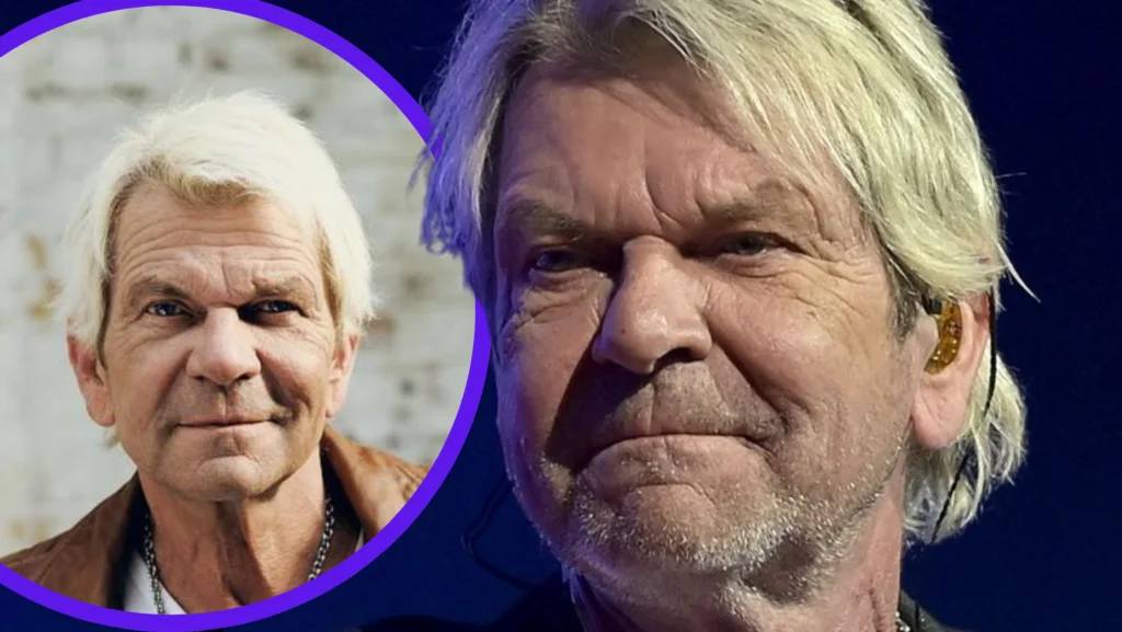 Matthias Reim Vermögen 2025 – aktuelles Einkommen des Schlagerstars