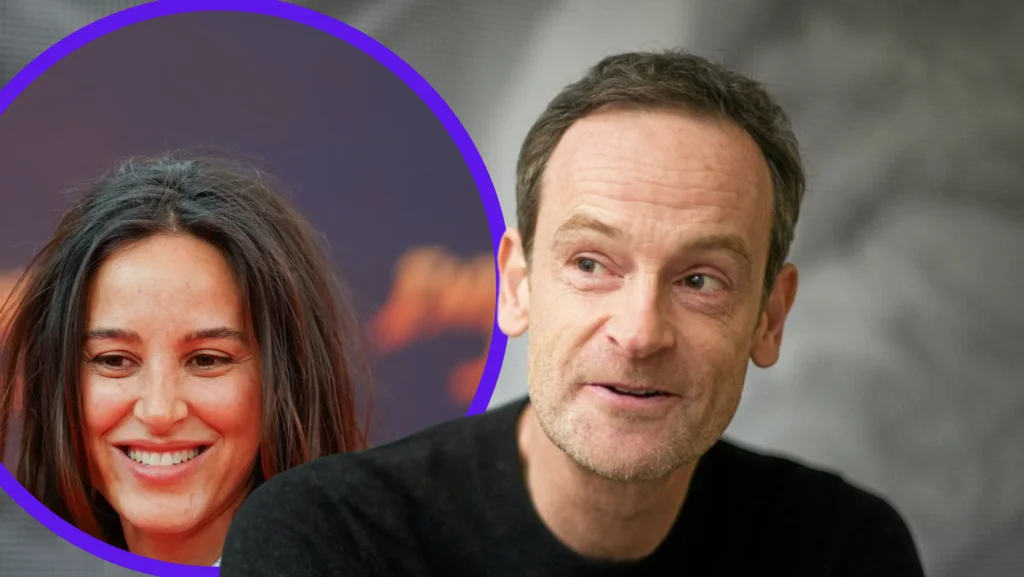 Jörg Hartmann Ehefrau und Familie – privater Einblick in das Leben des Tatort-Stars