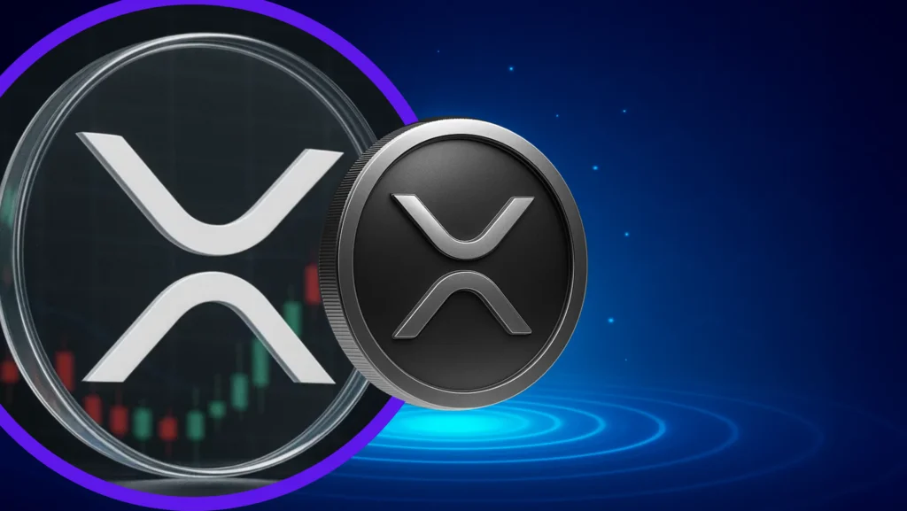 XRP