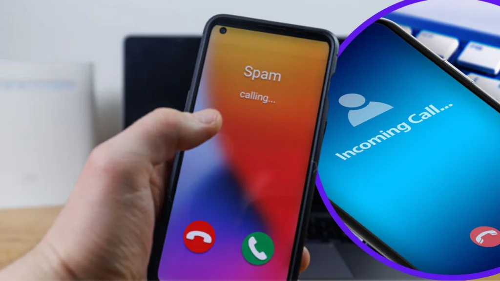 Spam-Checker-Tools: Verhinderung von Anrufblockierungen und Schutz der Caller-ID-Reputation DID Global