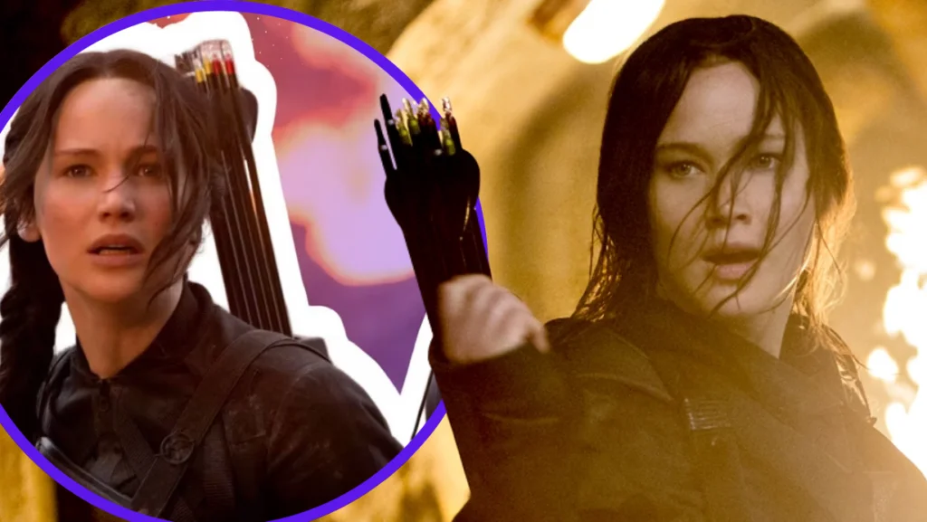 tribute von panem duisburg – lokale Bedeutung der dystopischen Geschichte