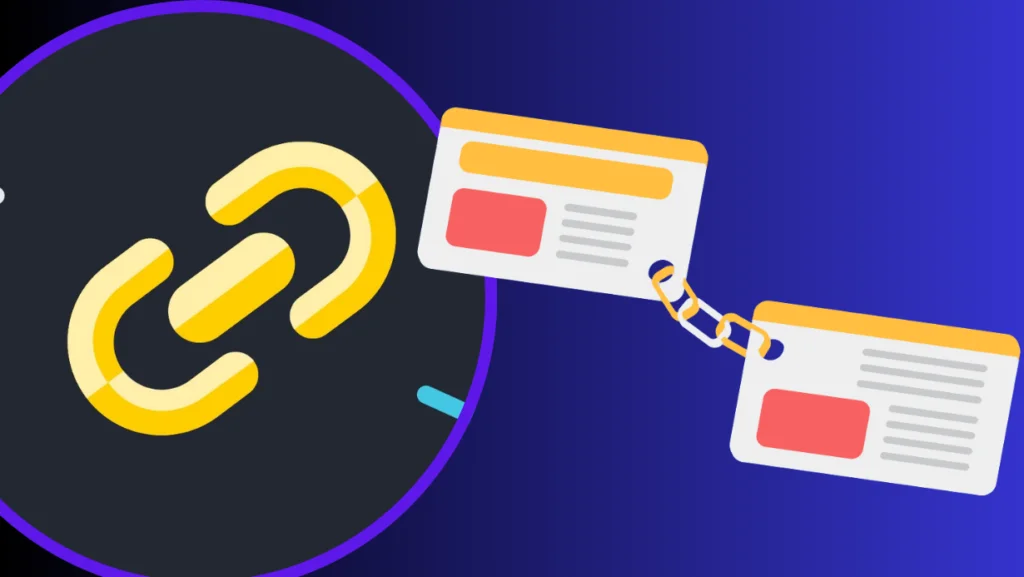 Backlinks kaufen günstig – nachhaltiger Linkaufbau mit maximaler Wirkung